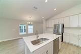 12358 Oak  Hill Way - Photo 16
