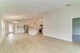 12358 Oak  Hill Way - Photo 17