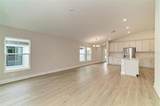 12358 Oak  Hill Way - Photo 18