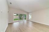 12358 Oak  Hill Way - Photo 19
