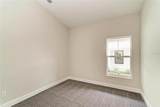 12358 Oak  Hill Way - Photo 20