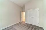 12358 Oak  Hill Way - Photo 21