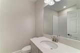 12358 Oak  Hill Way - Photo 22