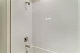 12358 Oak  Hill Way - Photo 23