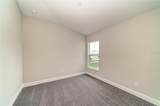 12358 Oak  Hill Way - Photo 24