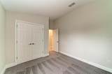 12358 Oak  Hill Way - Photo 25