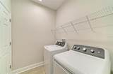 12358 Oak  Hill Way - Photo 26