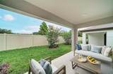12358 Oak  Hill Way - Photo 27