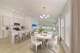 12358 Oak  Hill Way - Photo 4