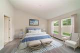 12358 Oak  Hill Way - Photo 5