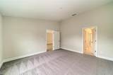 12358 Oak  Hill Way - Photo 6