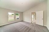 12358 Oak  Hill Way - Photo 7