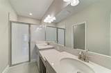 12358 Oak  Hill Way - Photo 8