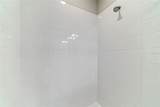 12358 Oak  Hill Way - Photo 9