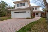 21150 Los Cabos Court - Photo 1