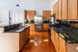 21150 Los Cabos Court - Photo 12