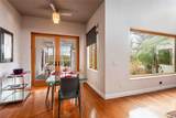 21150 Los Cabos Court - Photo 14
