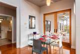 21150 Los Cabos Court - Photo 15
