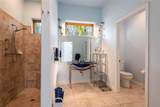 21150 Los Cabos Court - Photo 19