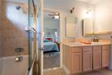 21150 Los Cabos Court - Photo 21