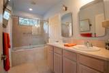 21150 Los Cabos Court - Photo 22