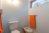 21150 Los Cabos Court - Photo 23