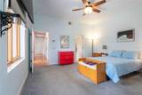 21150 Los Cabos Court - Photo 26