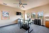 21150 Los Cabos Court - Photo 29