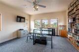 21150 Los Cabos Court - Photo 33