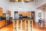 21150 Los Cabos Court - Photo 4