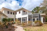 21150 Los Cabos Court - Photo 42