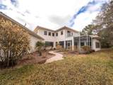21150 Los Cabos Court - Photo 43