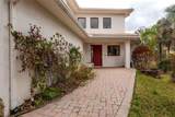 21150 Los Cabos Court - Photo 44