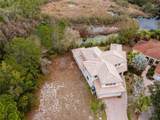 21150 Los Cabos Court - Photo 45