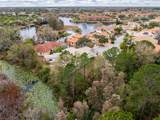 21150 Los Cabos Court - Photo 46