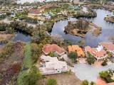 21150 Los Cabos Court - Photo 47