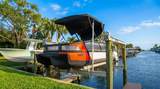 3904 Dana Shores Drive - Photo 10