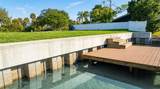 3904 Dana Shores Drive - Photo 11