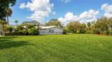 3904 Dana Shores Drive - Photo 12