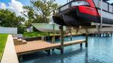 3904 Dana Shores Drive - Photo 9