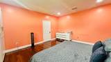 6804 Barry Road - Photo 10
