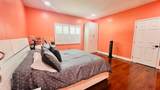 6804 Barry Road - Photo 11