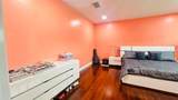 6804 Barry Road - Photo 12