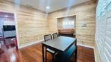 6804 Barry Road - Photo 13