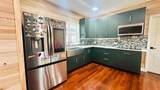6804 Barry Road - Photo 14