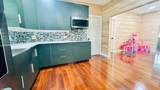 6804 Barry Road - Photo 15