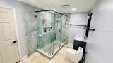 6804 Barry Road - Photo 16