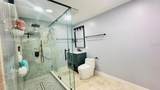 6804 Barry Road - Photo 17