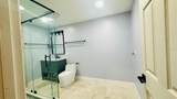 6804 Barry Road - Photo 18