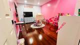 6804 Barry Road - Photo 19
